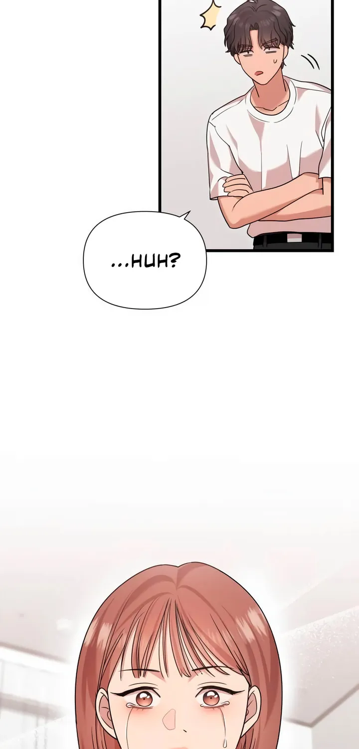 My God Is a Lustful Man Chapter 48 page 60 - 