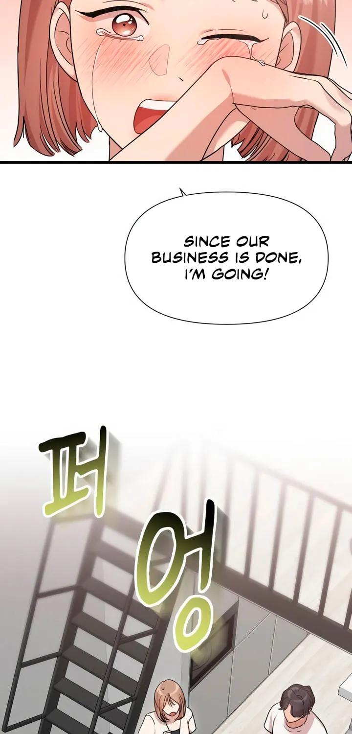 My God Is a Lustful Man Chapter 48 page 62 - 