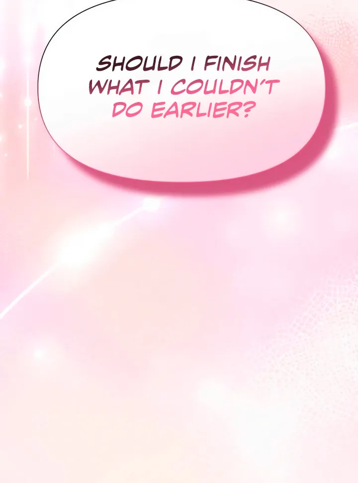 My God Is a Lustful Man Chapter 48 page 65 - 
