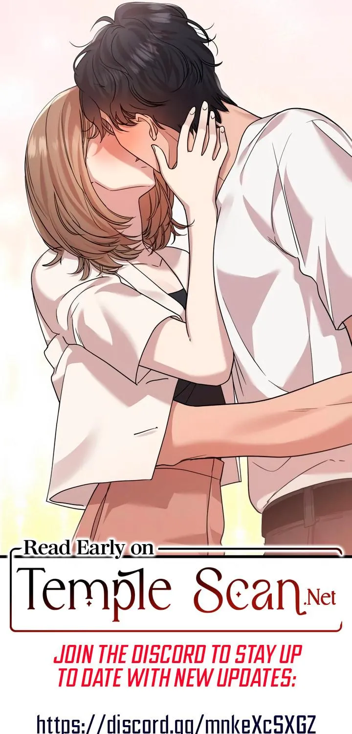 My God Is a Lustful Man Chapter 48 page 66 - 