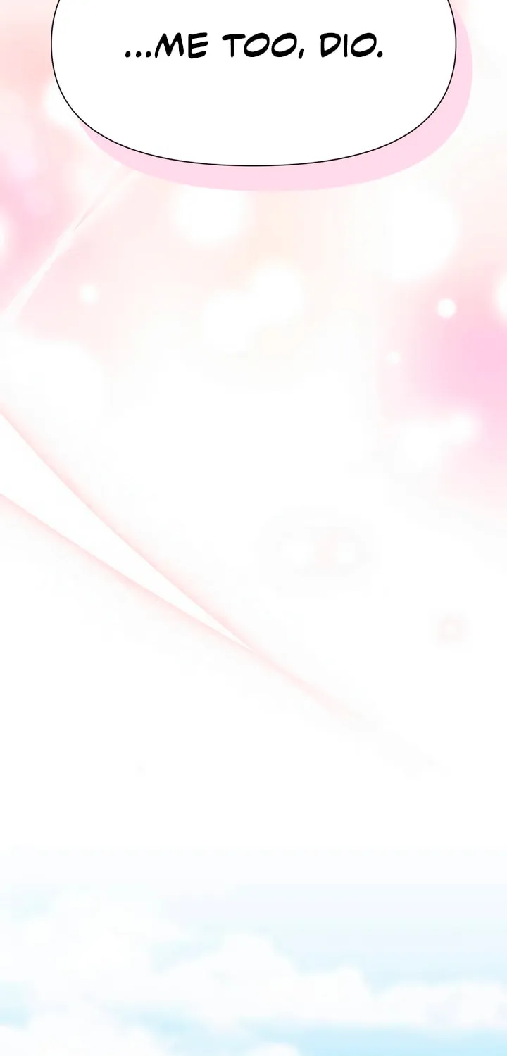 My God Is a Lustful Man Chapter 49 page 41 - 