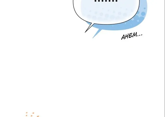 My God Is a Lustful Man Chapter 5 page 30 - 