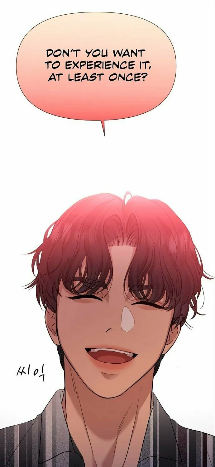 My God Is a Lustful Man Chapter 5 page 50 - 