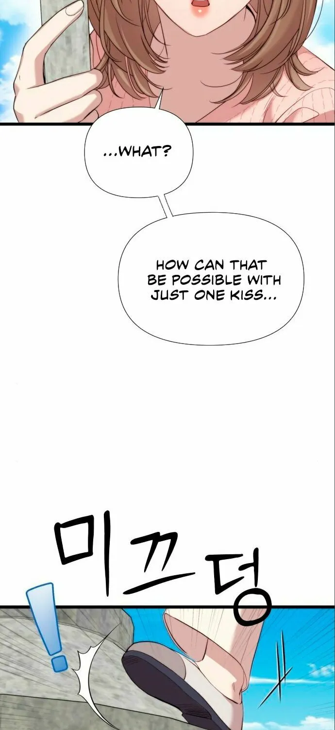 My God Is a Lustful Man Chapter 5 page 52 - 