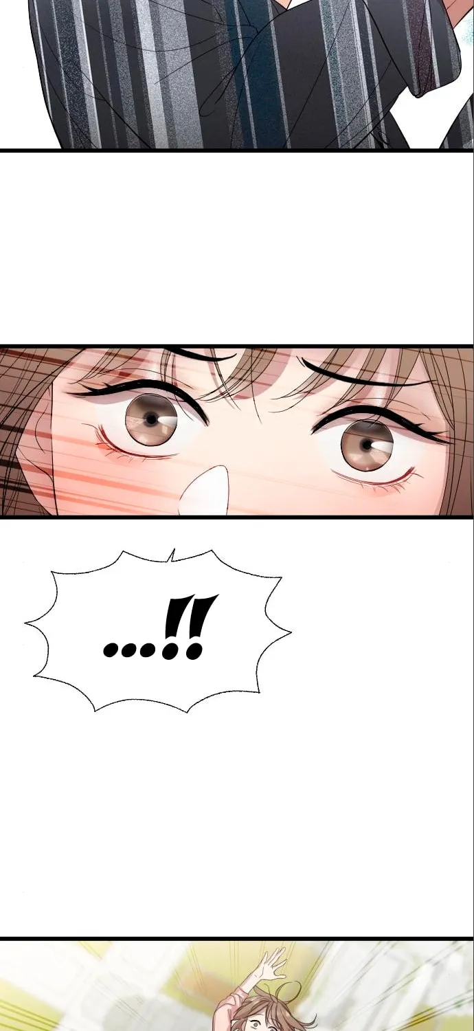 My God Is a Lustful Man Chapter 5 page 56 - 