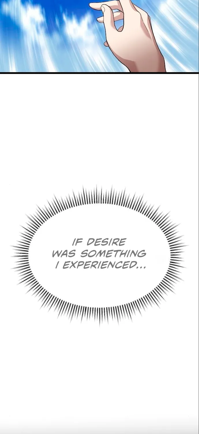 My God Is a Lustful Man Chapter 5 page 59 - 