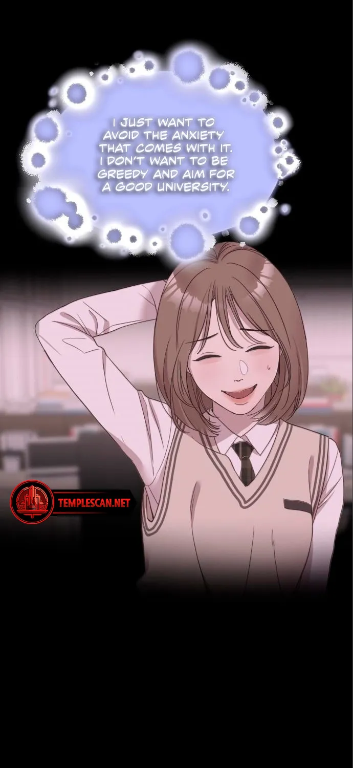 My God Is a Lustful Man Chapter 5 page 62 - 