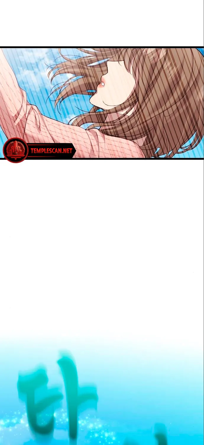 My God Is a Lustful Man Chapter 5 page 65 - 