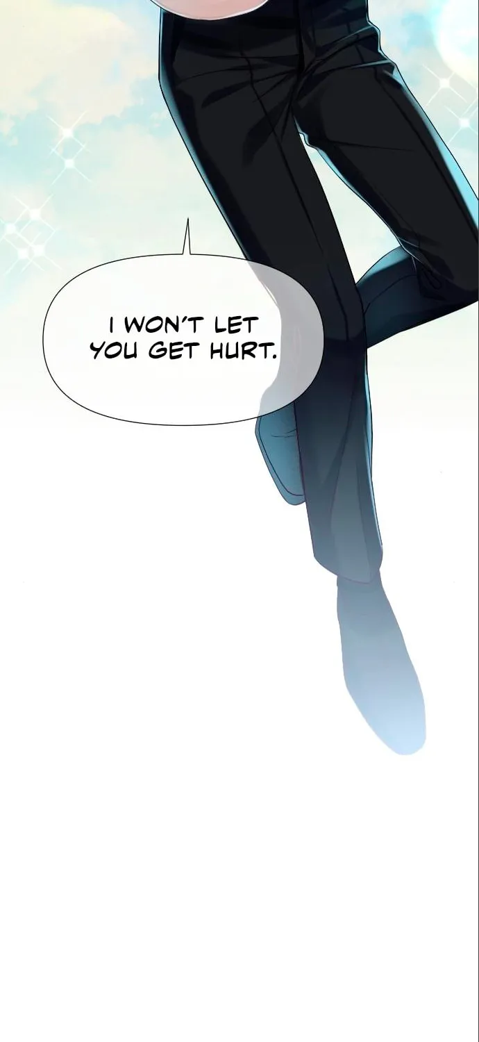My God Is a Lustful Man Chapter 5 page 67 - 