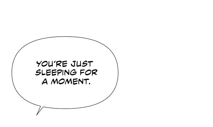 My God Is a Lustful Man Chapter 5 page 69 - 