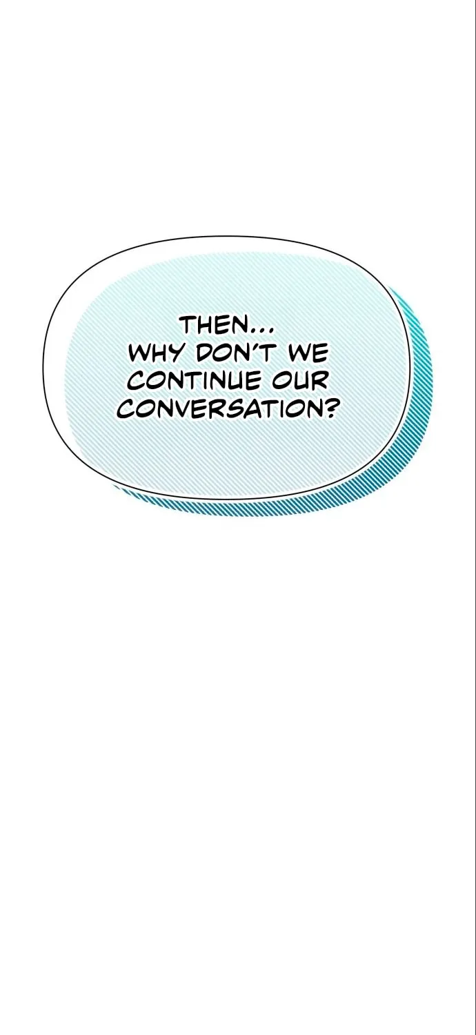My God Is a Lustful Man Chapter 5 page 72 - 