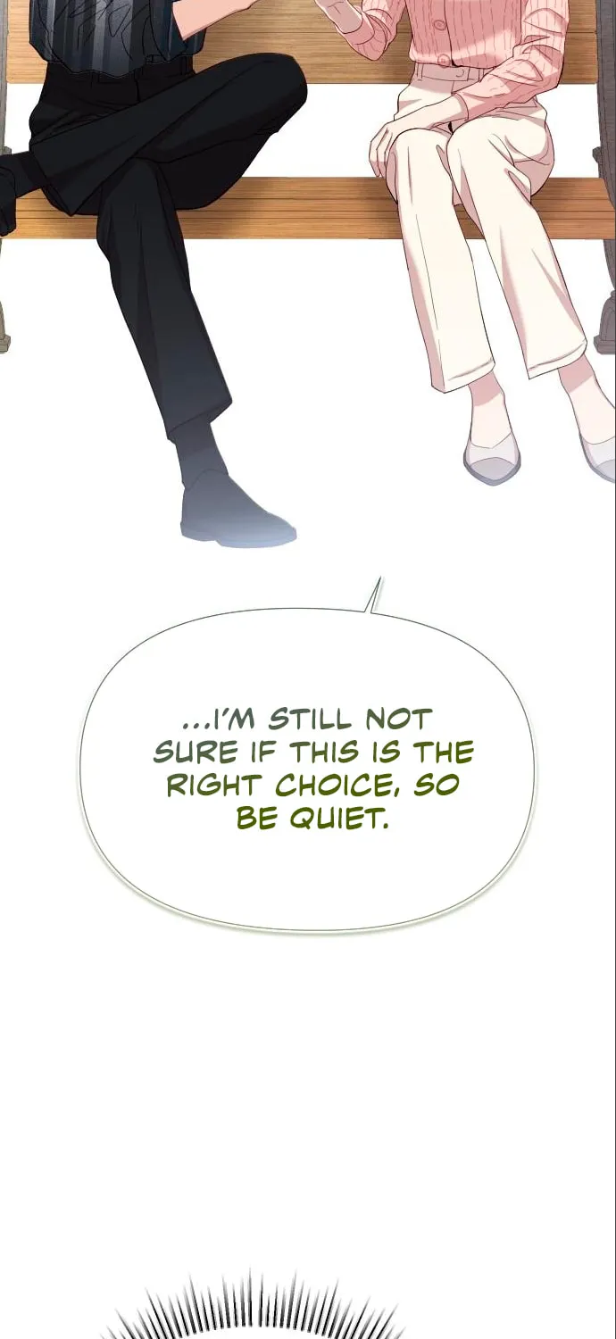 My God Is a Lustful Man Chapter 5 page 75 - 