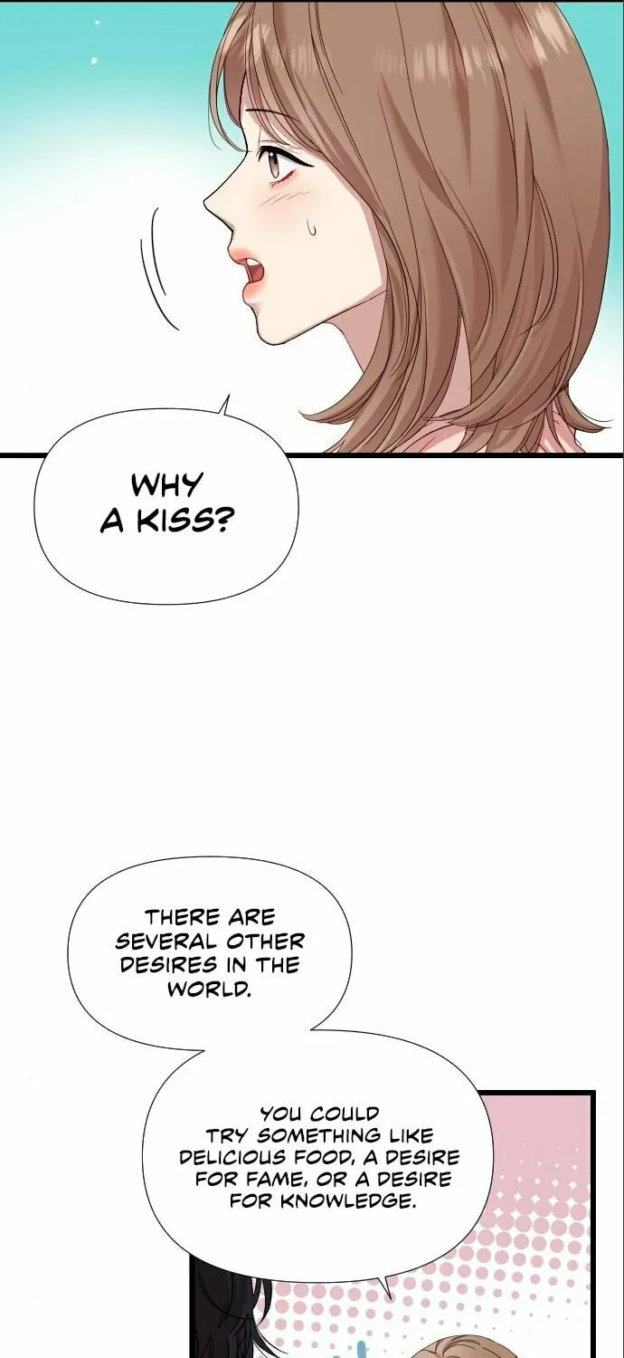 My God Is a Lustful Man Chapter 5 page 78 - 