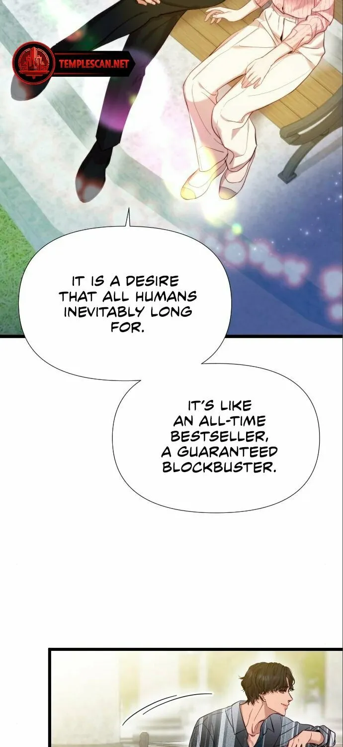 My God Is a Lustful Man Chapter 5 page 81 - 