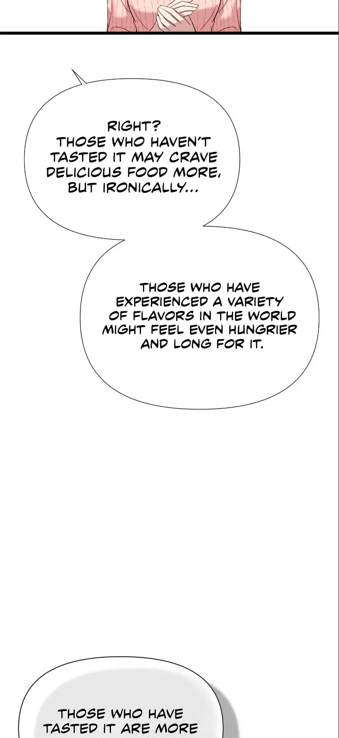 My God Is a Lustful Man Chapter 5 page 90 - 