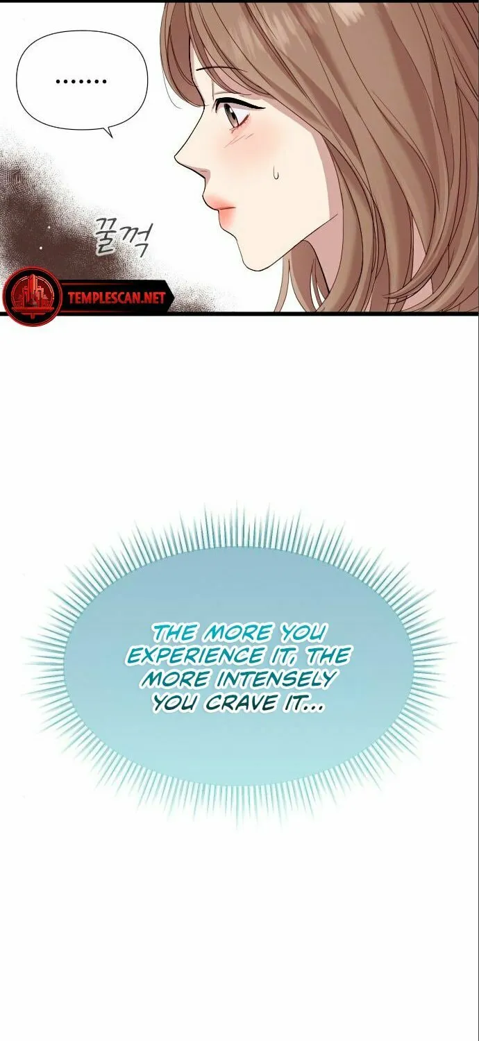 My God Is a Lustful Man Chapter 5 page 93 - 