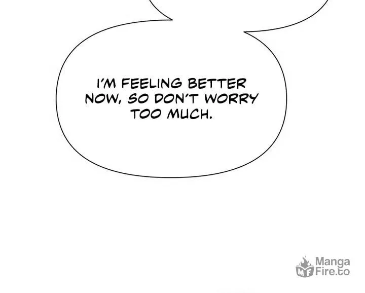 My God Is a Lustful Man Chapter 50 page 12 - 