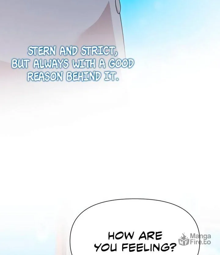 My God Is a Lustful Man Chapter 50 page 20 - 