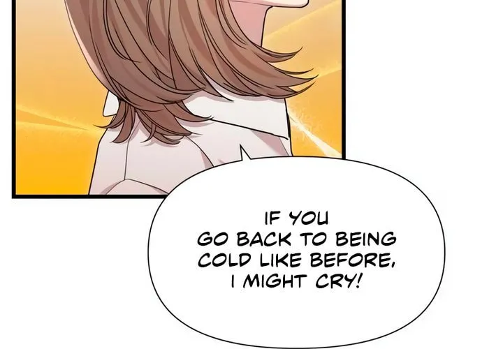 My God Is a Lustful Man Chapter 50 page 26 - 