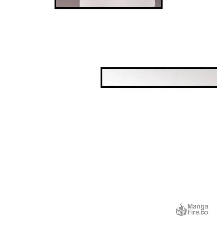 My God Is a Lustful Man Chapter 50 page 60 - 
