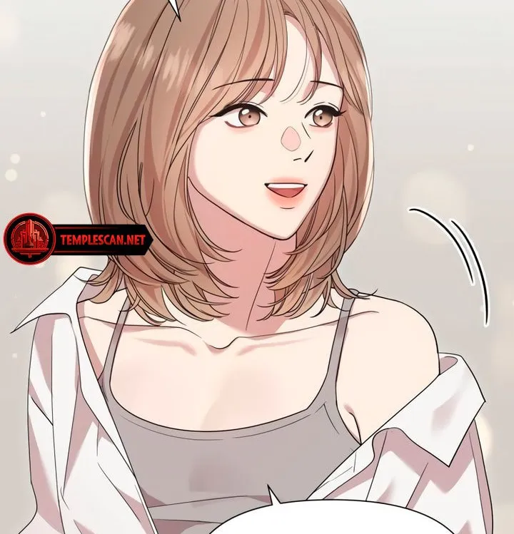 My God Is a Lustful Man Chapter 50 page 62 - 
