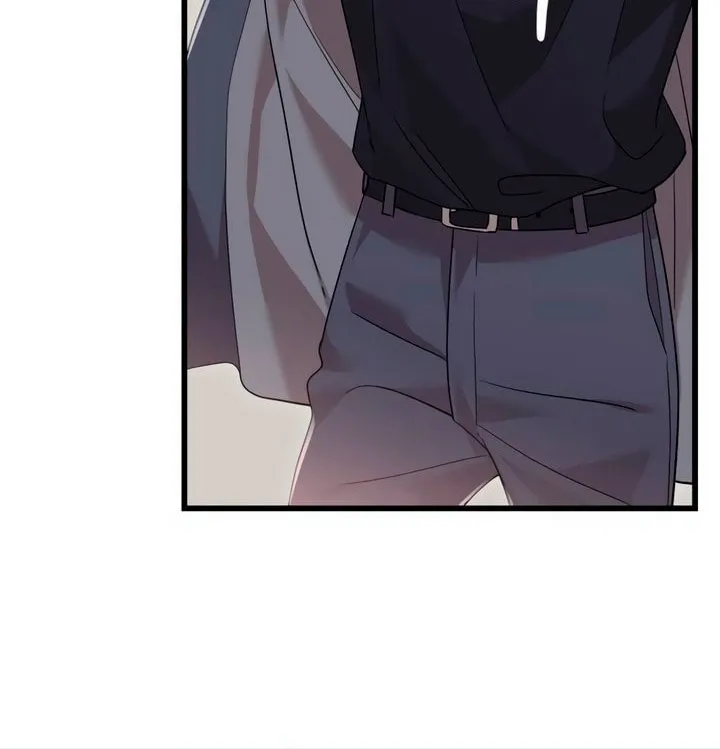 My God Is a Lustful Man Chapter 50 page 64 - 