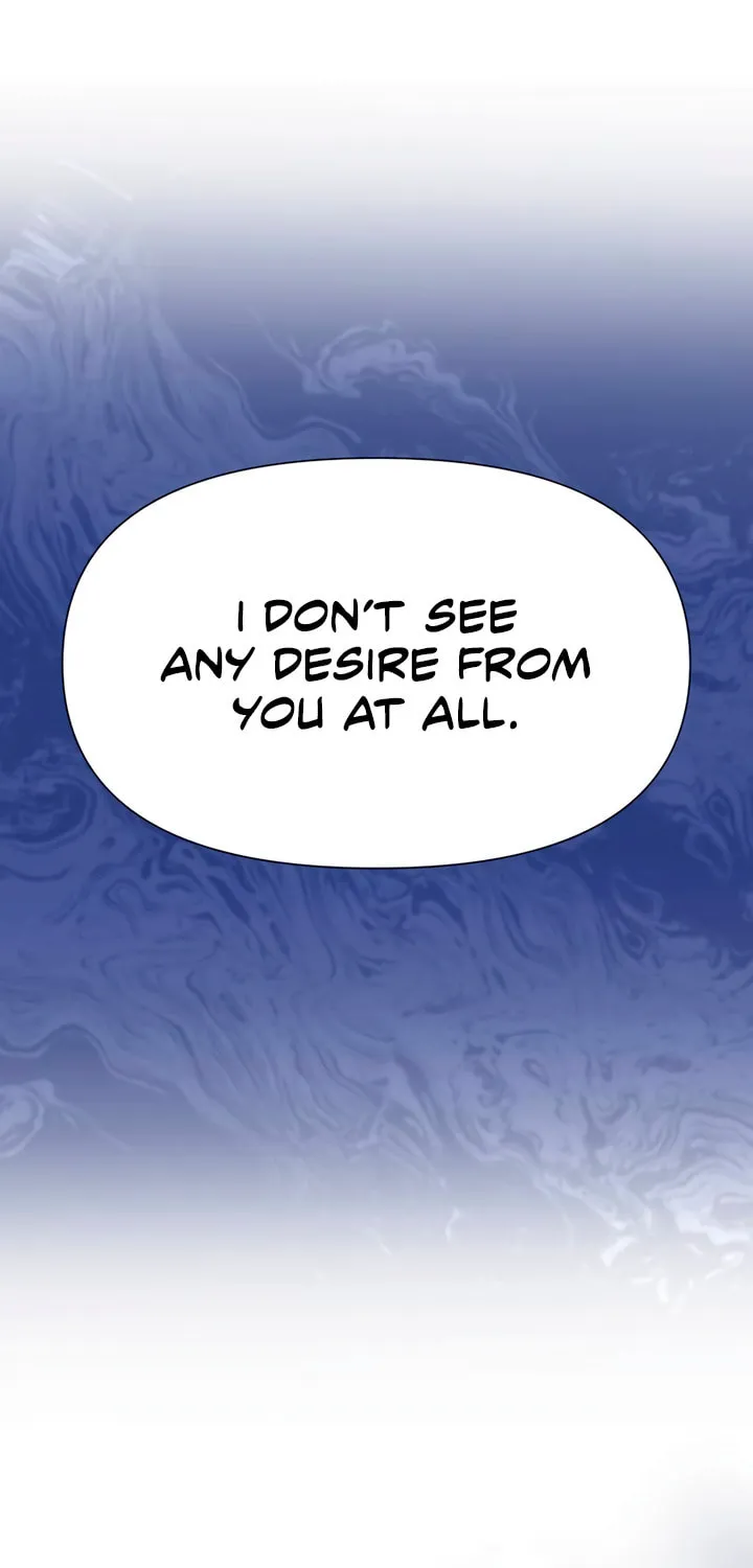 My God Is a Lustful Man Chapter 51 page 21 - 