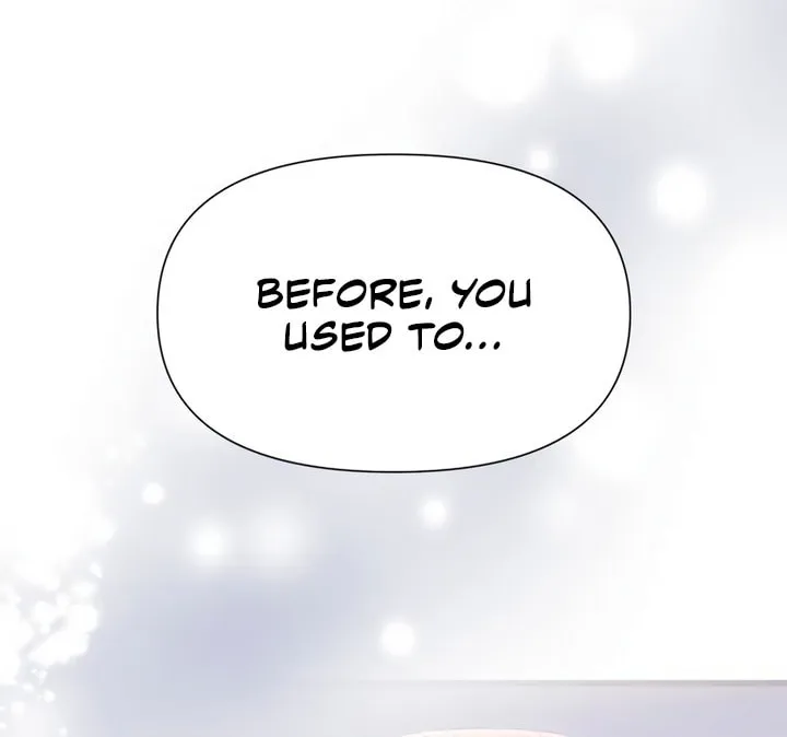 My God Is a Lustful Man Chapter 51 page 22 - 