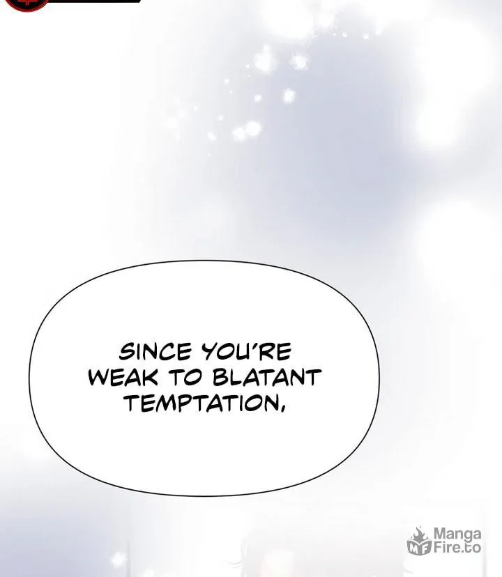 My God Is a Lustful Man Chapter 51 page 24 - 