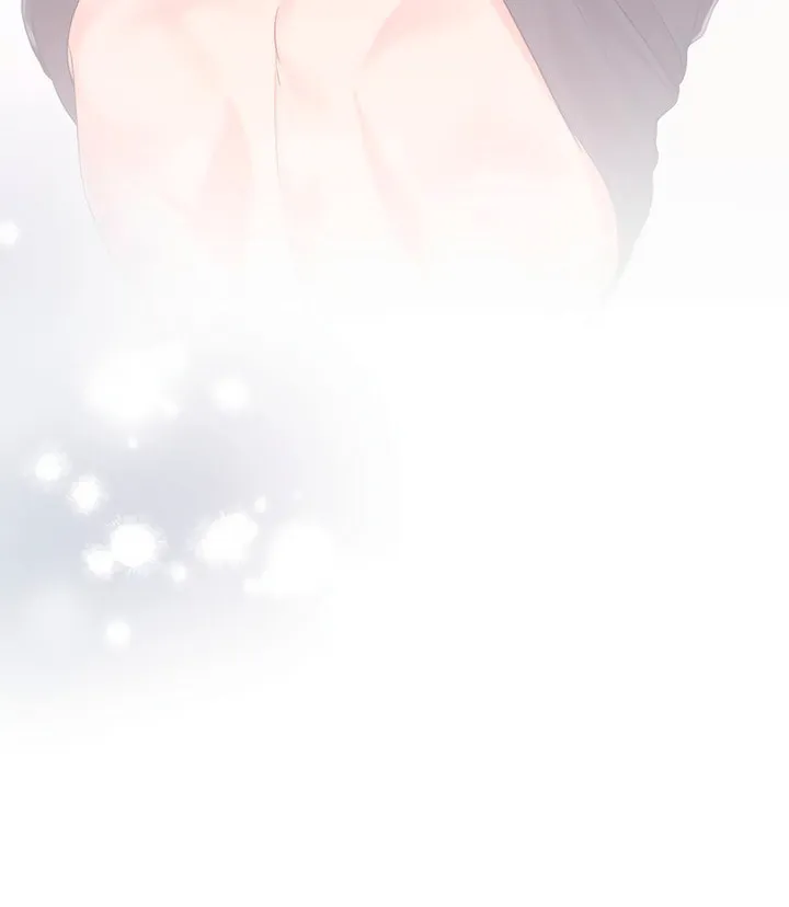 My God Is a Lustful Man Chapter 51 page 26 - 
