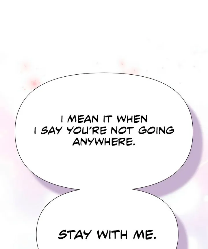 My God Is a Lustful Man Chapter 51 page 34 - 