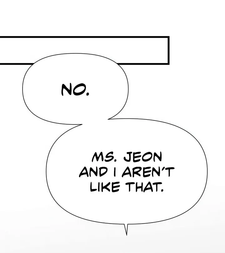 My God Is a Lustful Man Chapter 51 page 52 - 