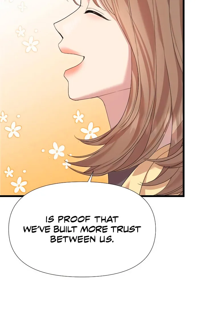 My God Is a Lustful Man Chapter 52 page 16 - 