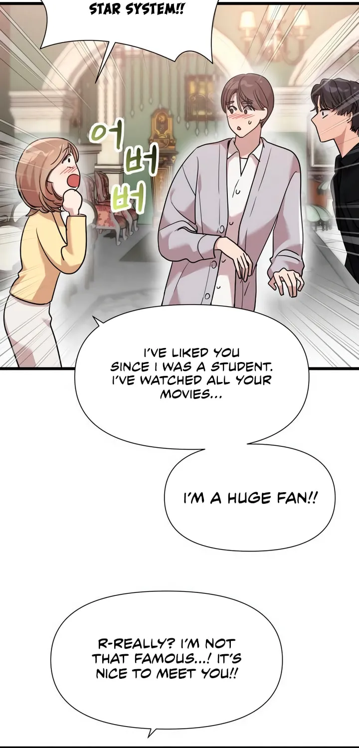 My God Is a Lustful Man Chapter 52 page 54 - 