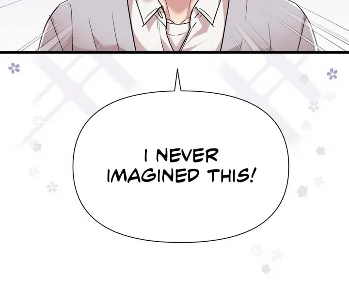 My God Is a Lustful Man Chapter 53 page 2 - 