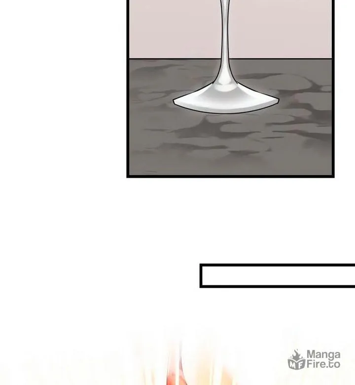 My God Is a Lustful Man Chapter 53 page 20 - 