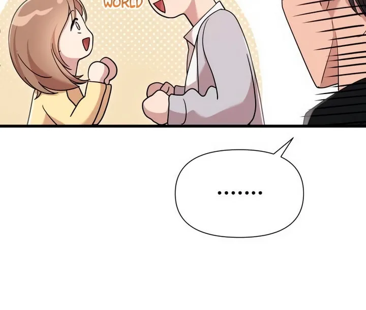My God Is a Lustful Man Chapter 53 page 4 - 