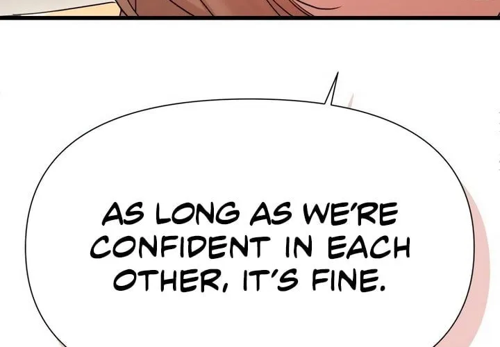 My God Is a Lustful Man Chapter 53 page 34 - 