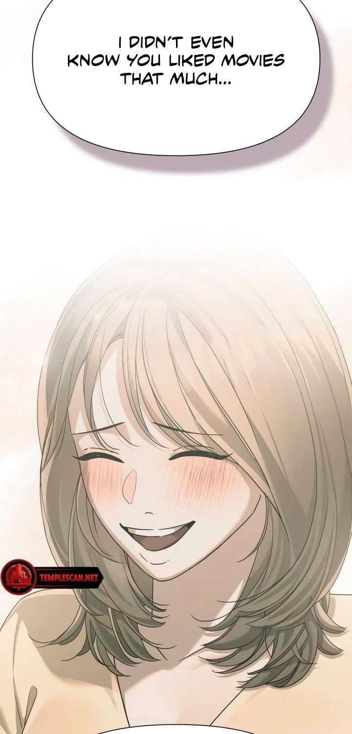 My God Is a Lustful Man Chapter 53 page 53 - 