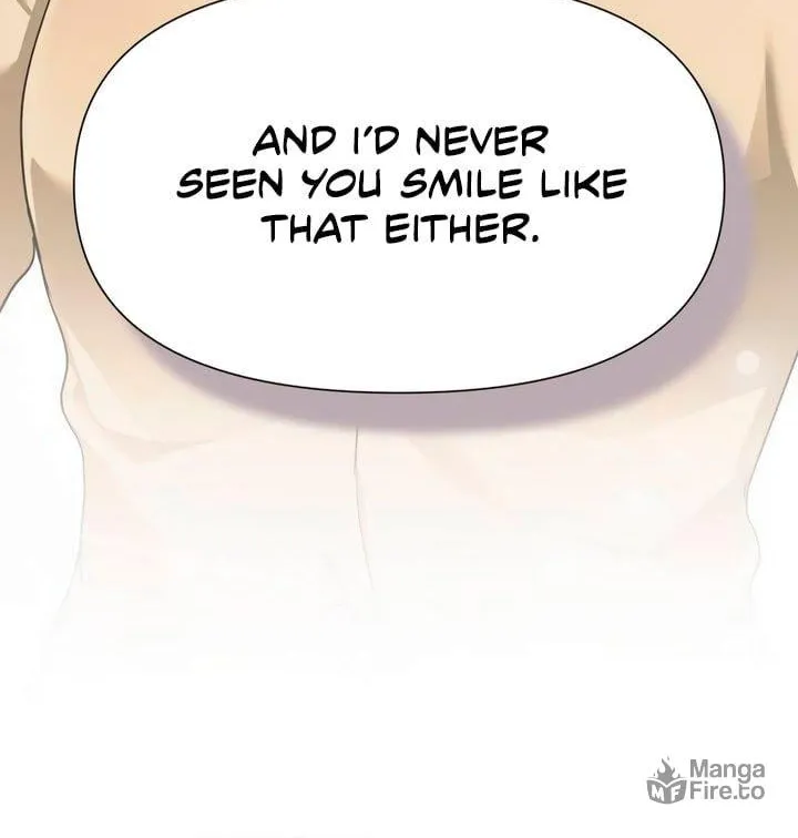 My God Is a Lustful Man Chapter 53 page 54 - 