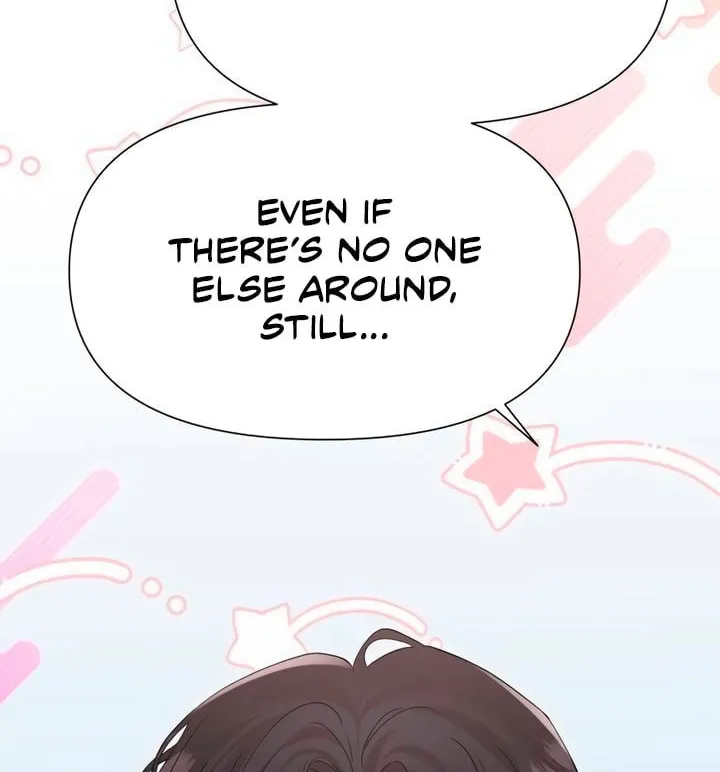 My God Is a Lustful Man Chapter 53 page 58 - 