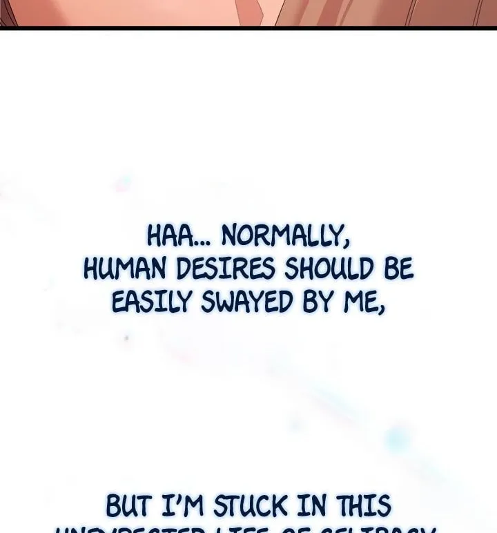 My God Is a Lustful Man Chapter 53 page 62 - 