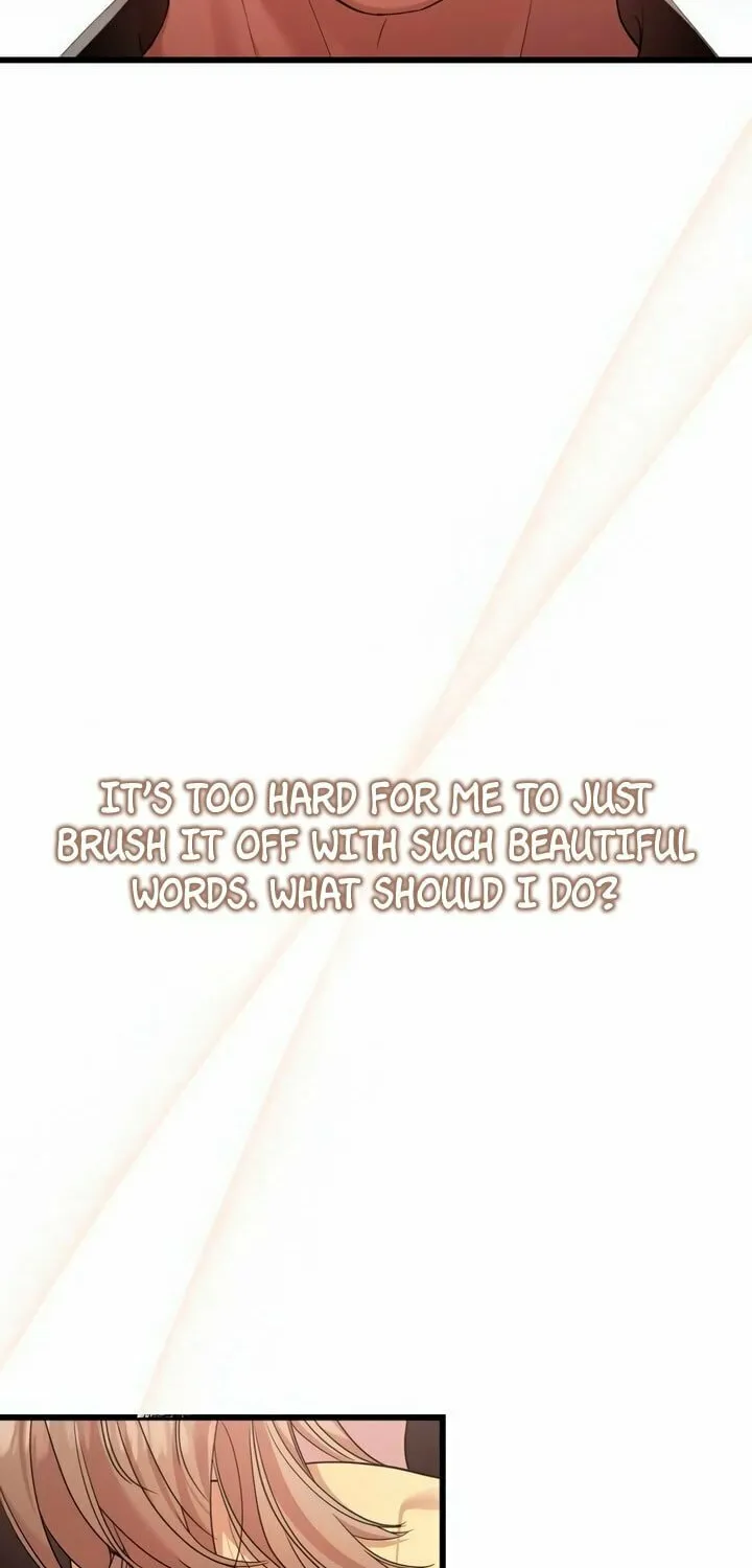 My God Is a Lustful Man Chapter 53 page 66 - 