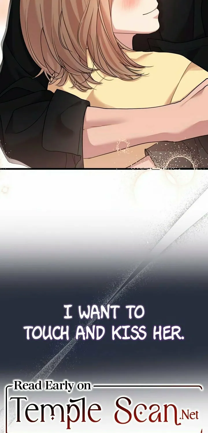 My God Is a Lustful Man Chapter 53 page 69 - 