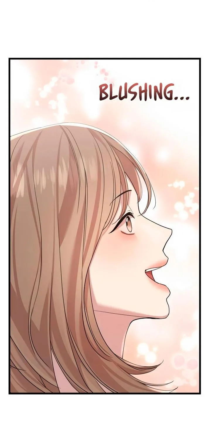 My God Is a Lustful Man Chapter 53 page 9 - 