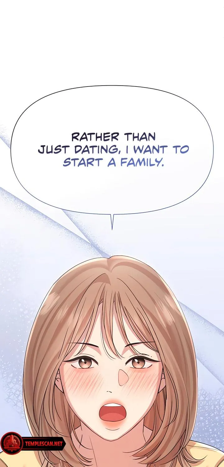 My God Is a Lustful Man Chapter 54 page 29 - 