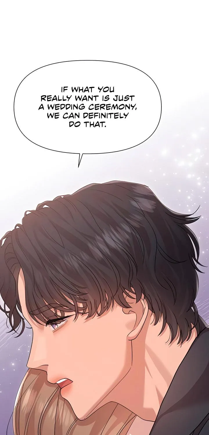 My God Is a Lustful Man Chapter 54 page 49 - 