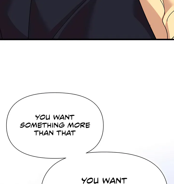 My God Is a Lustful Man Chapter 54 page 52 - 