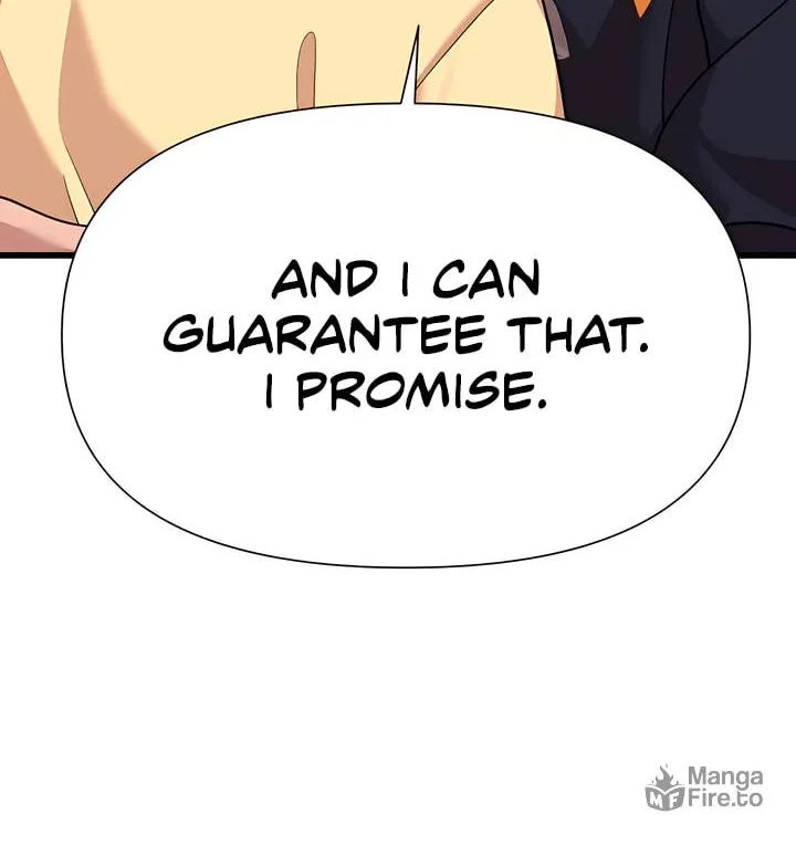 My God Is a Lustful Man Chapter 54 page 54 - 