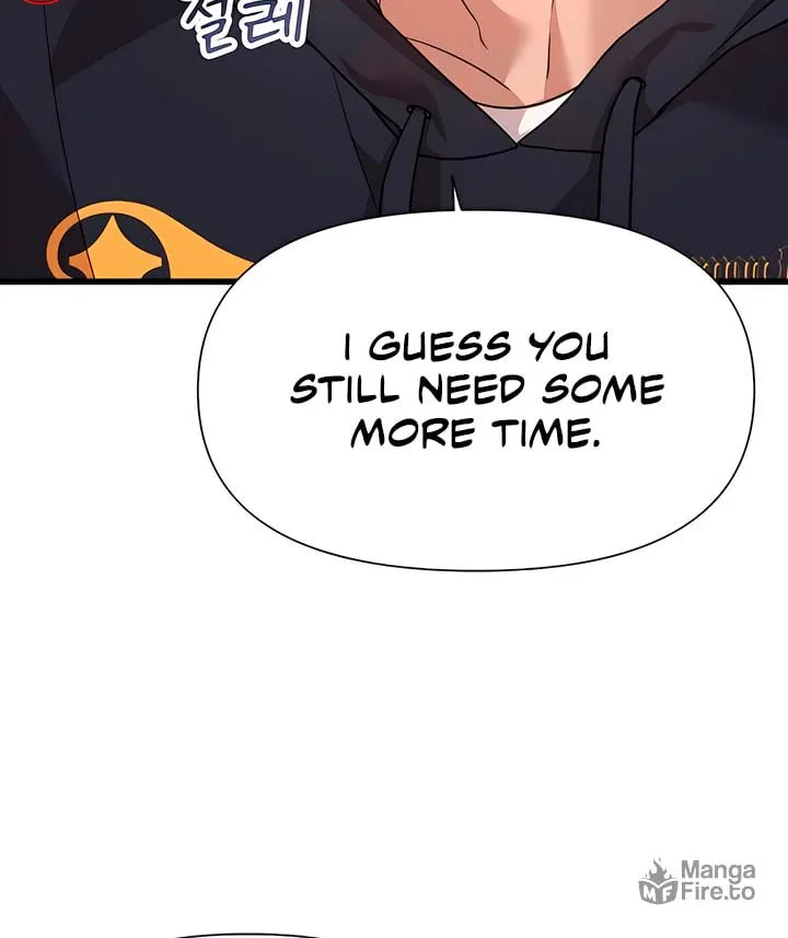 My God Is a Lustful Man Chapter 54 page 60 - 
